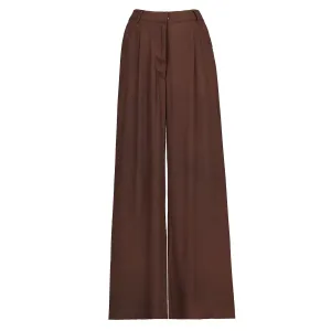 Andrea Pants