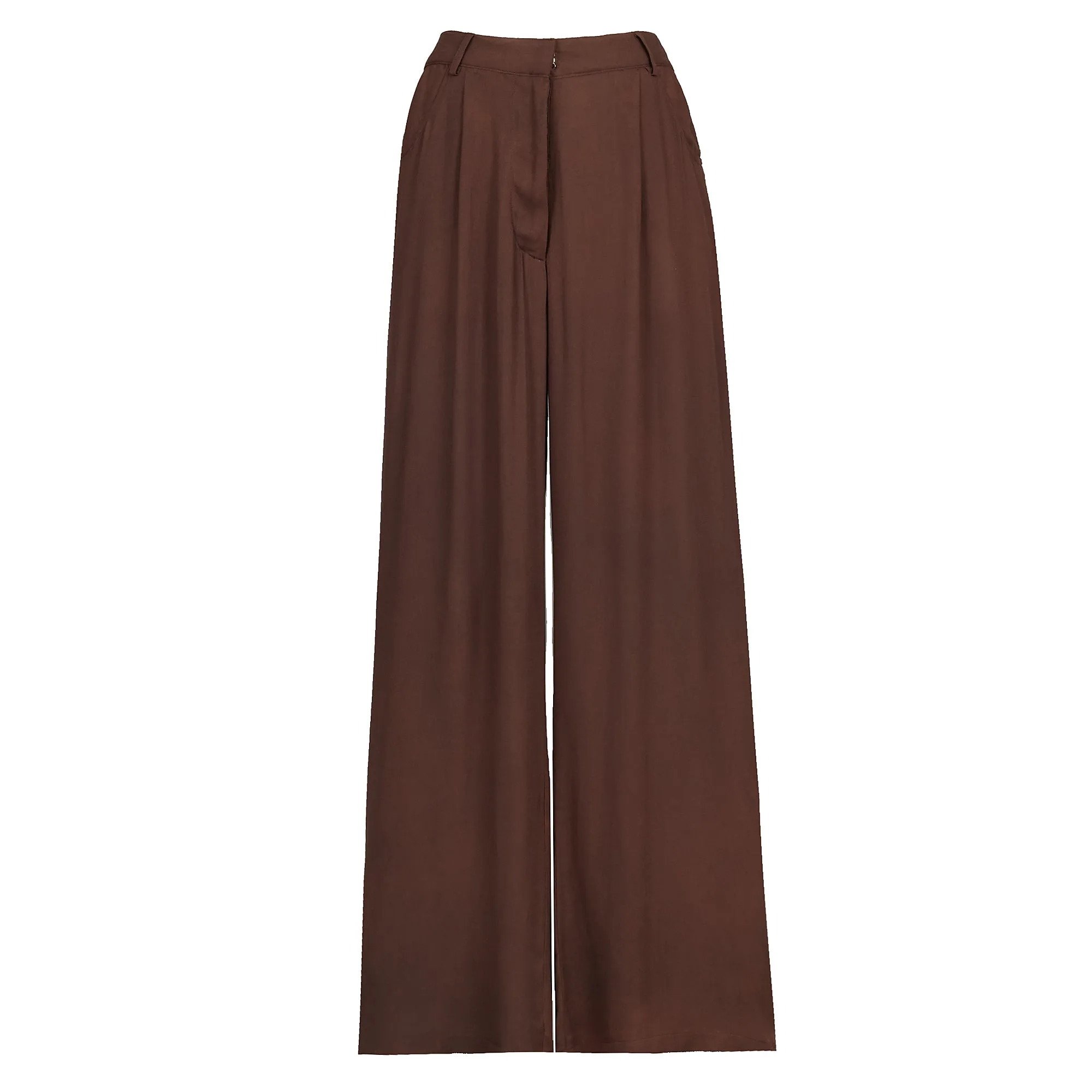 Andrea Pants