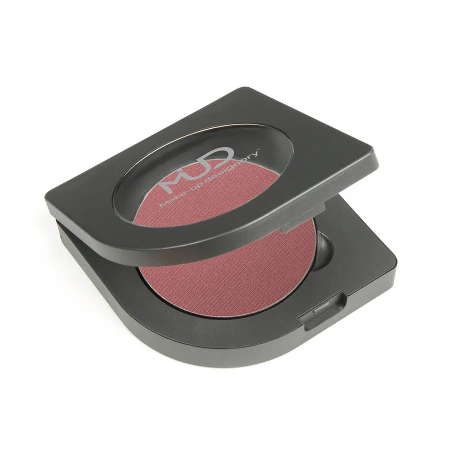 Berry Cheek Color Refill