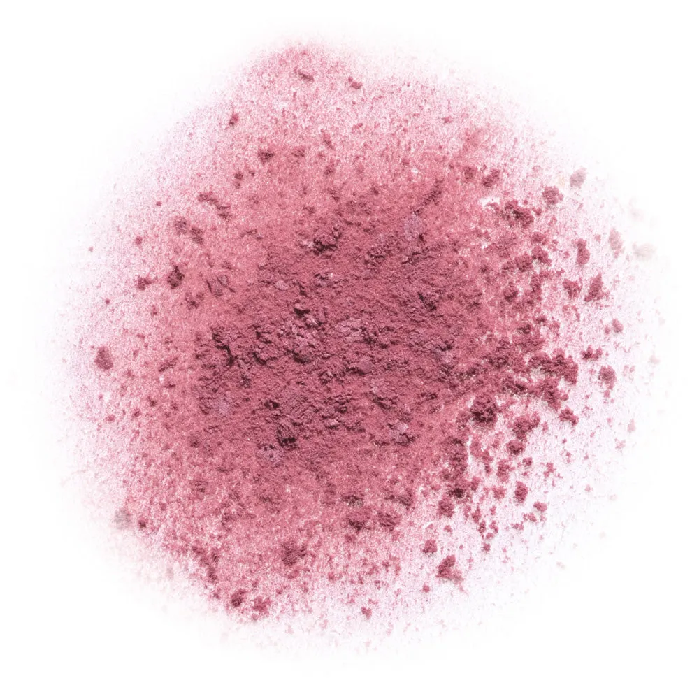 Berry Cheek Color Refill