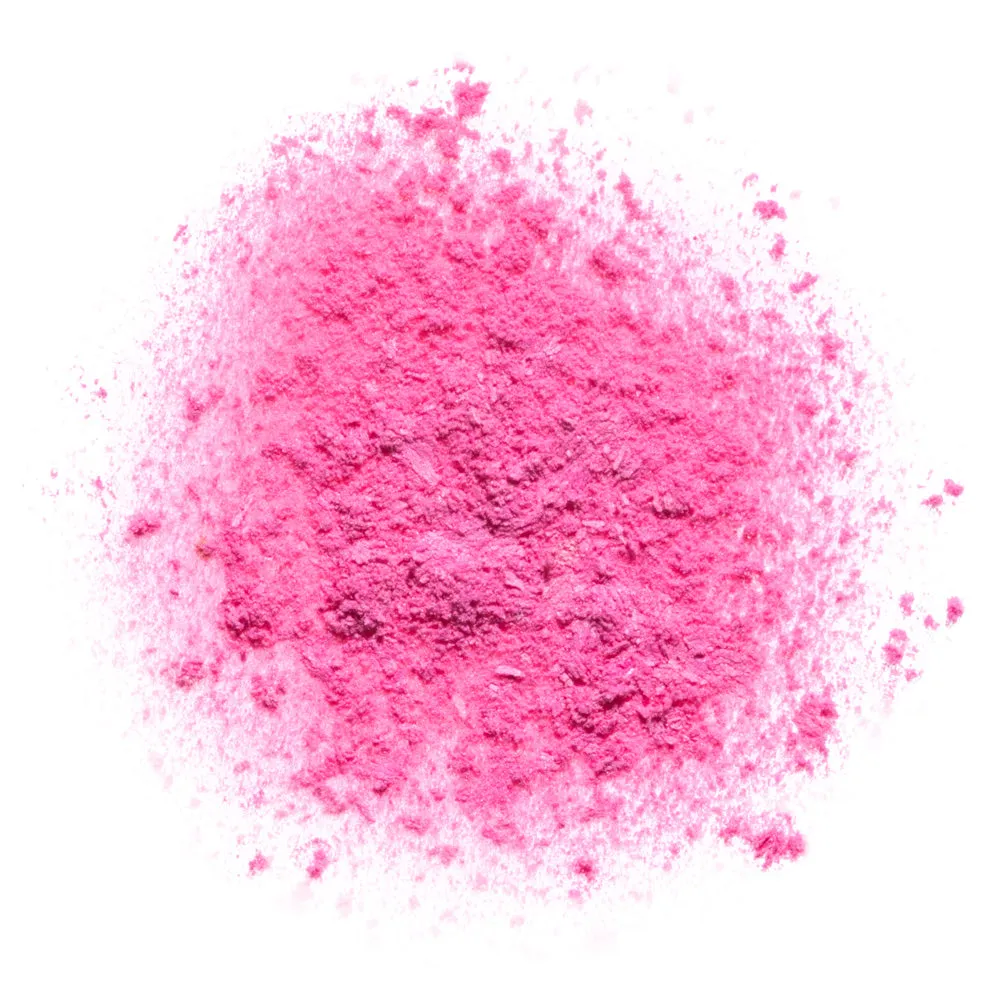 Bubblegum Cheek Color Refill