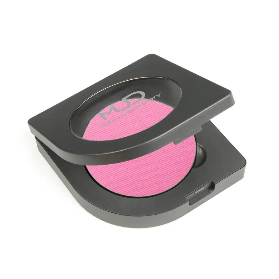 Bubblegum Cheek Color Refill