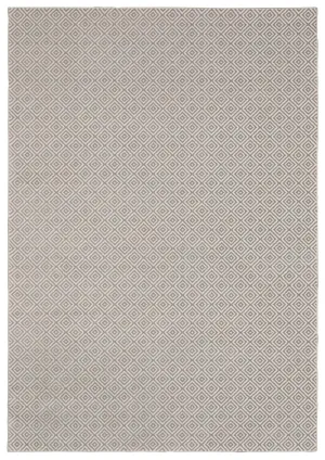 Capistrano 525B Grey/Grey Rug