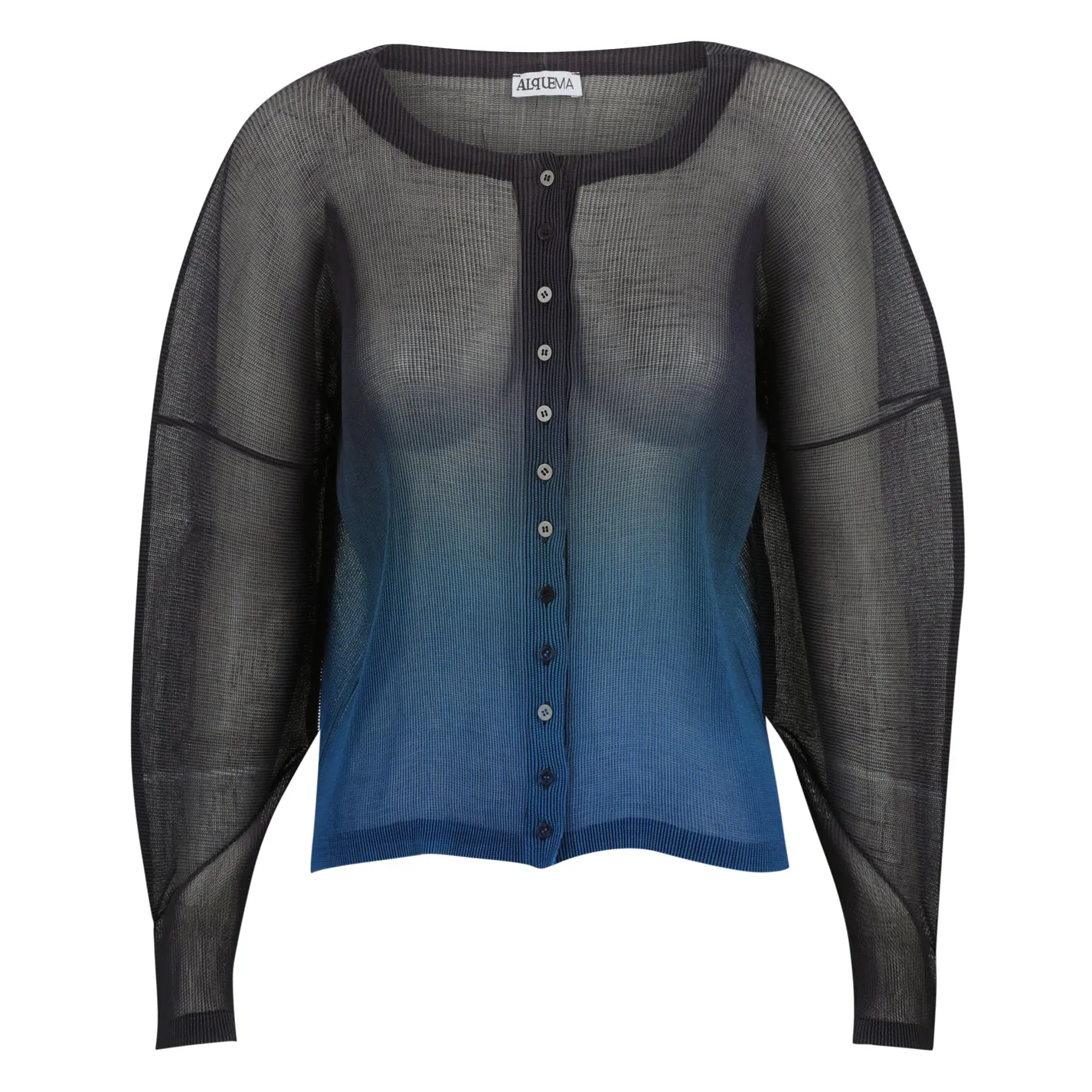Charm Shirt