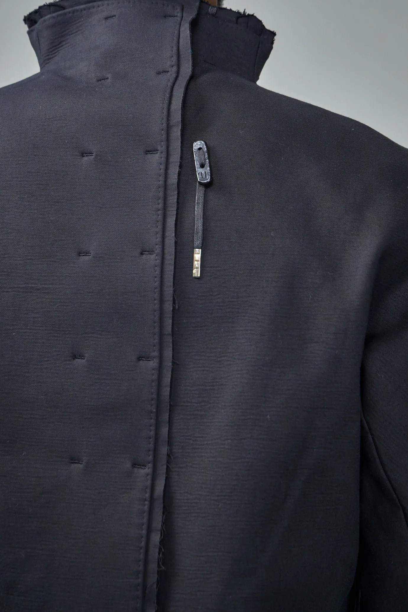 Coat 1.1 Long