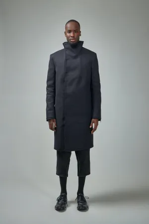 Coat 1.1 Long
