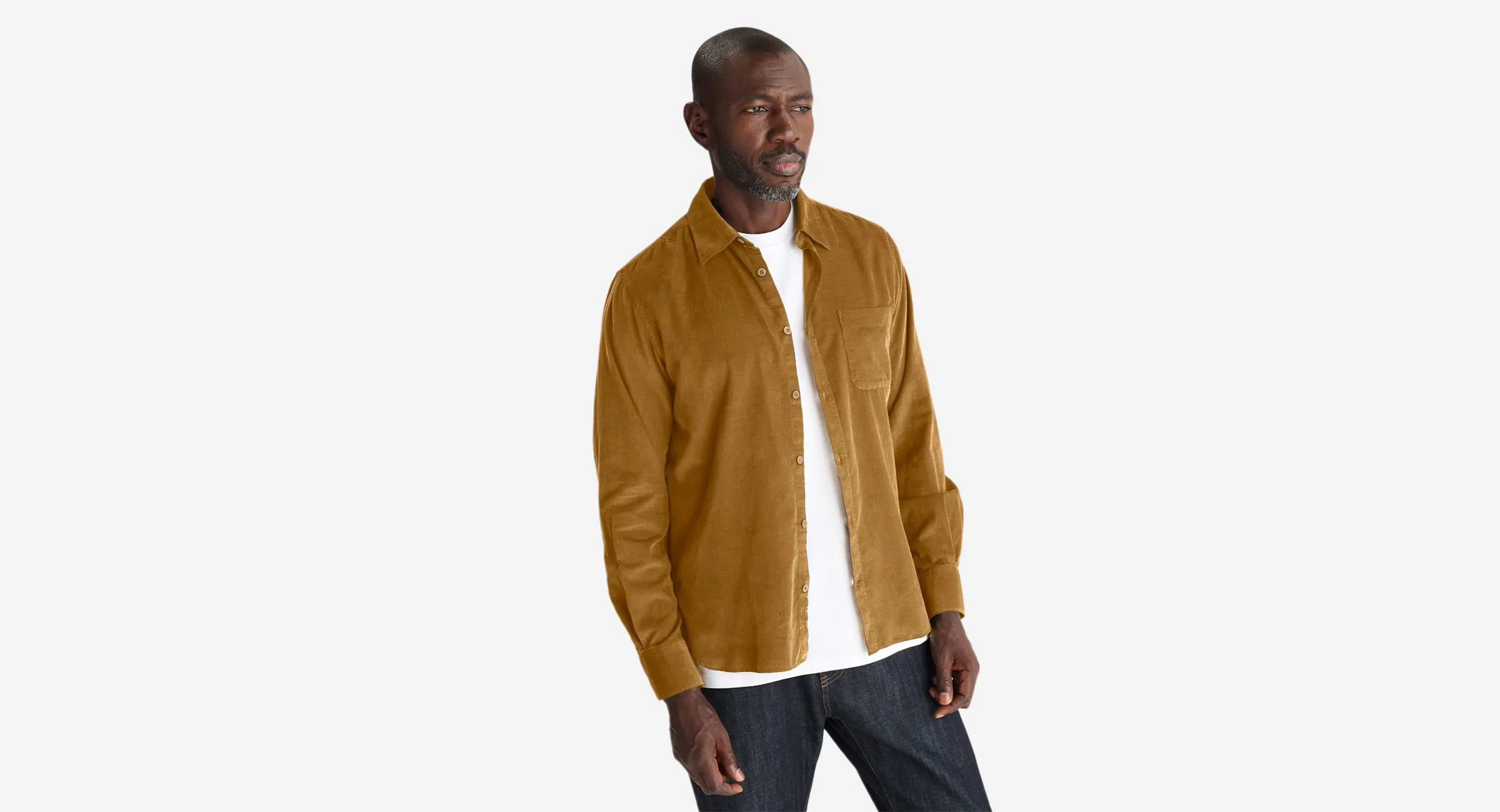 Cordoba Tan