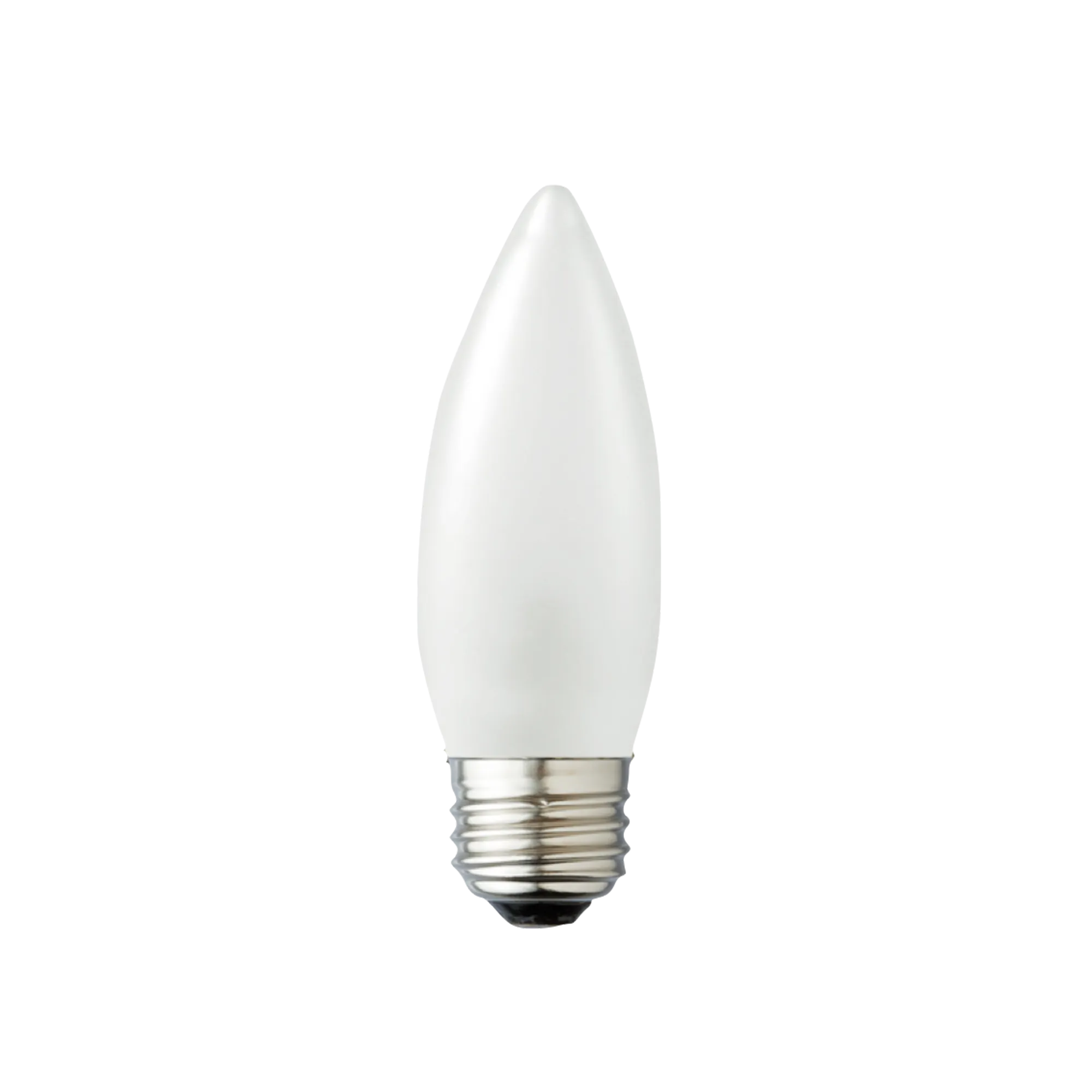 Décor B10 | Blunt-Tip | 60W Replacing
