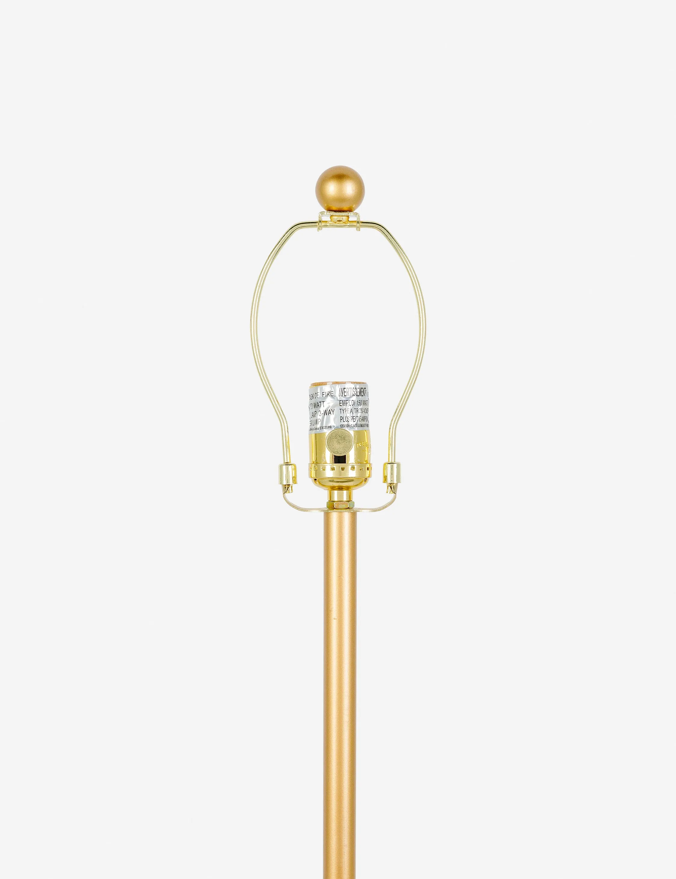 Ezri Floor Lamp