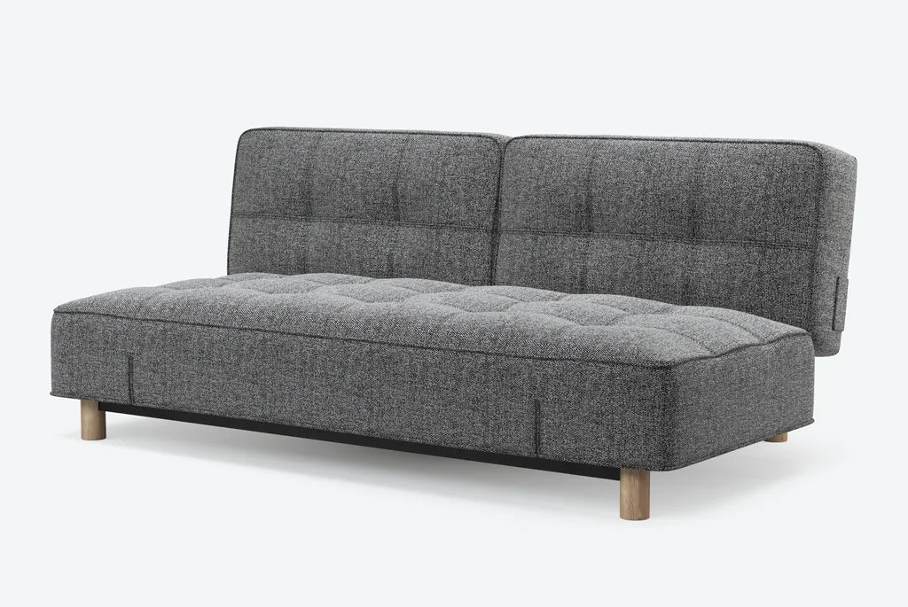 fold convertible couch