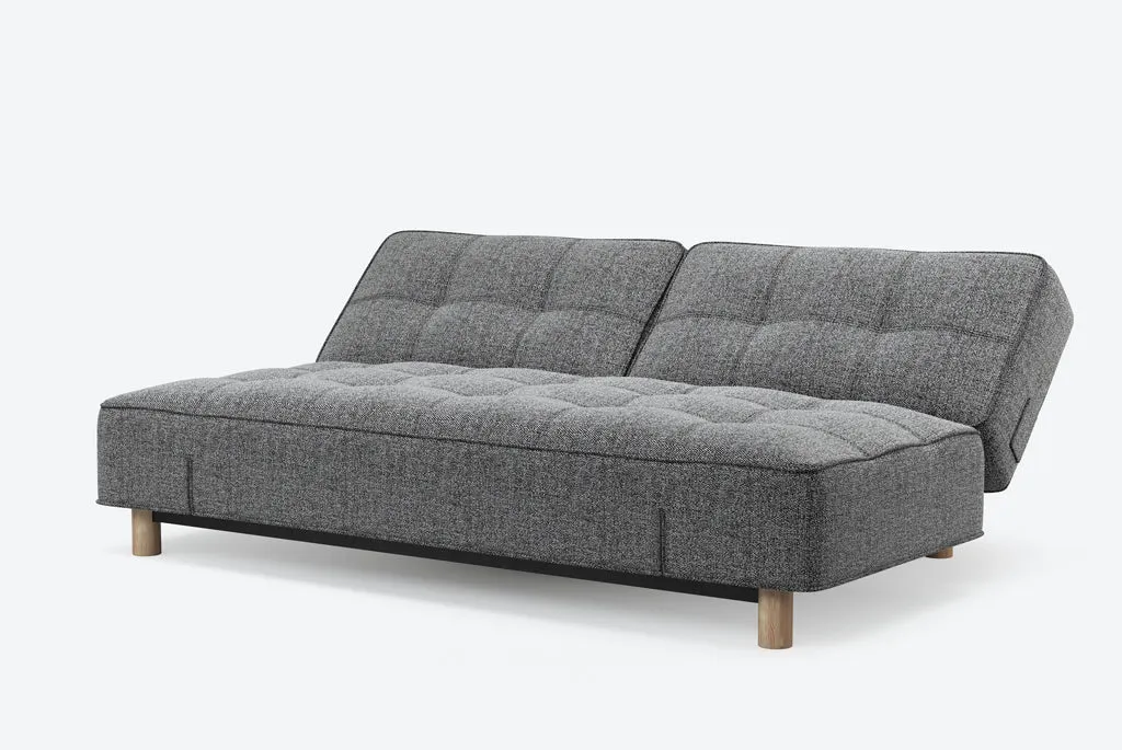 fold convertible couch