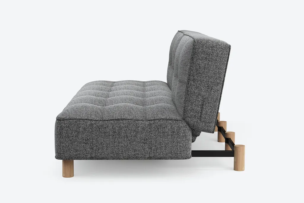 fold convertible couch