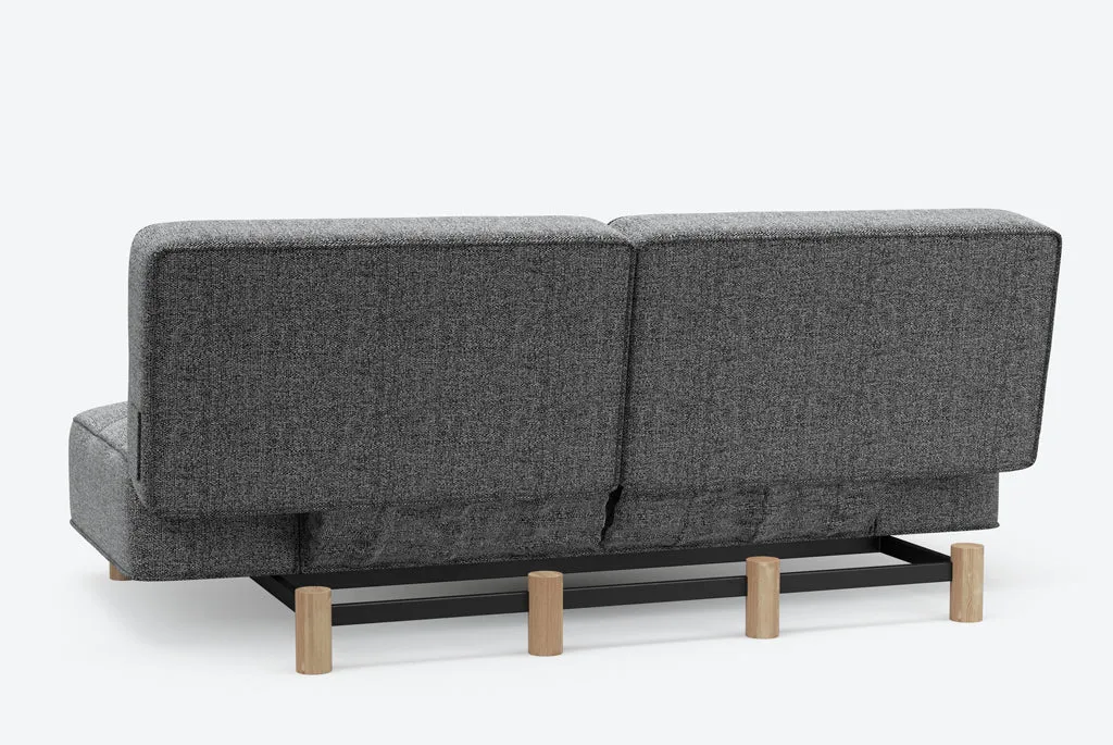 fold convertible couch