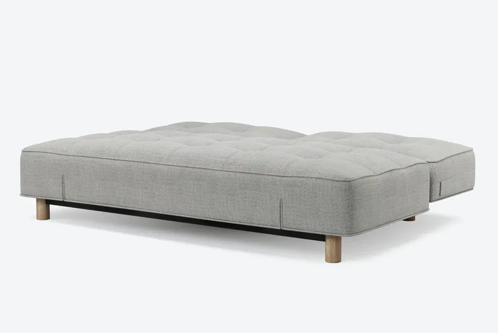 fold convertible couch