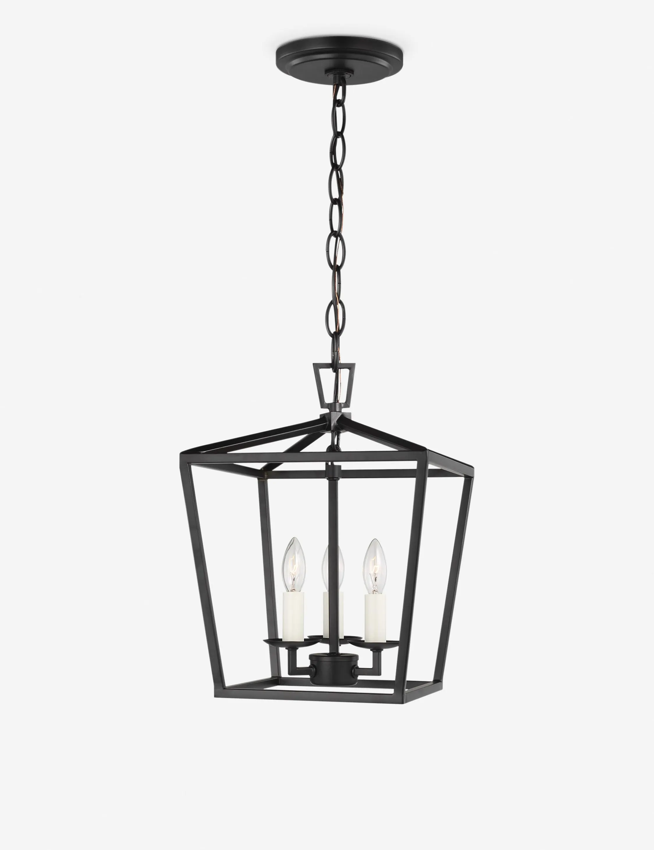 Gala Pendant Light