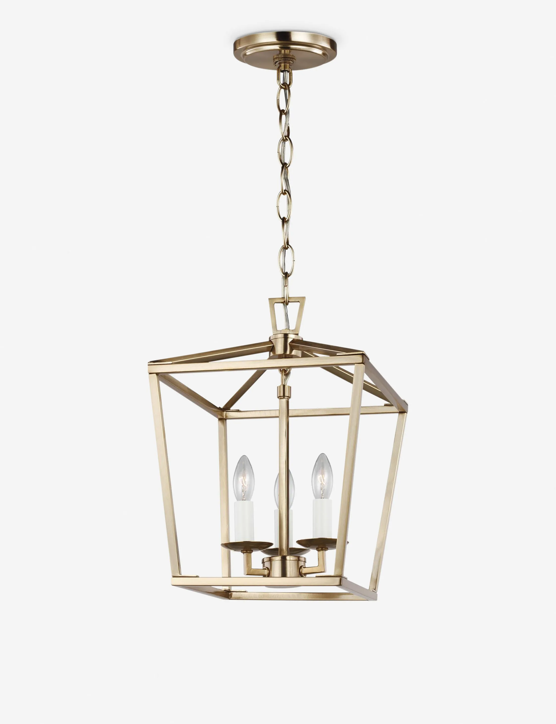 Gala Pendant Light