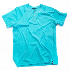 Hartley Henley