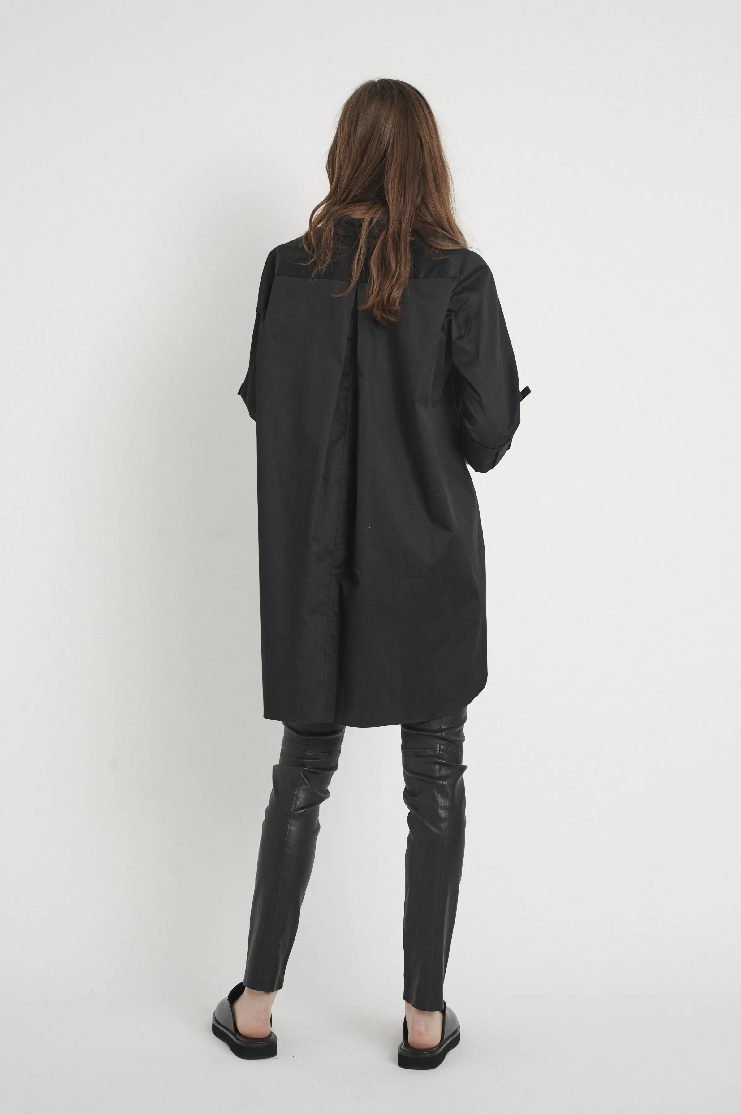 INW30106695 Vex Tunic