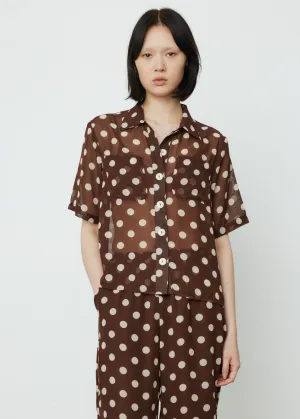 Joanna Top