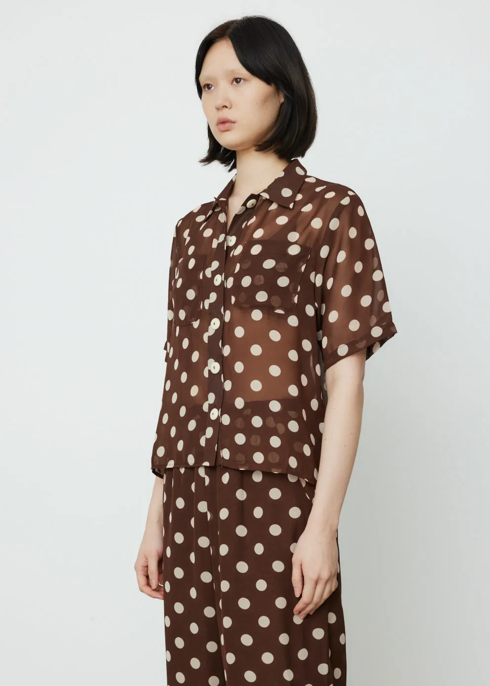 Joanna Top