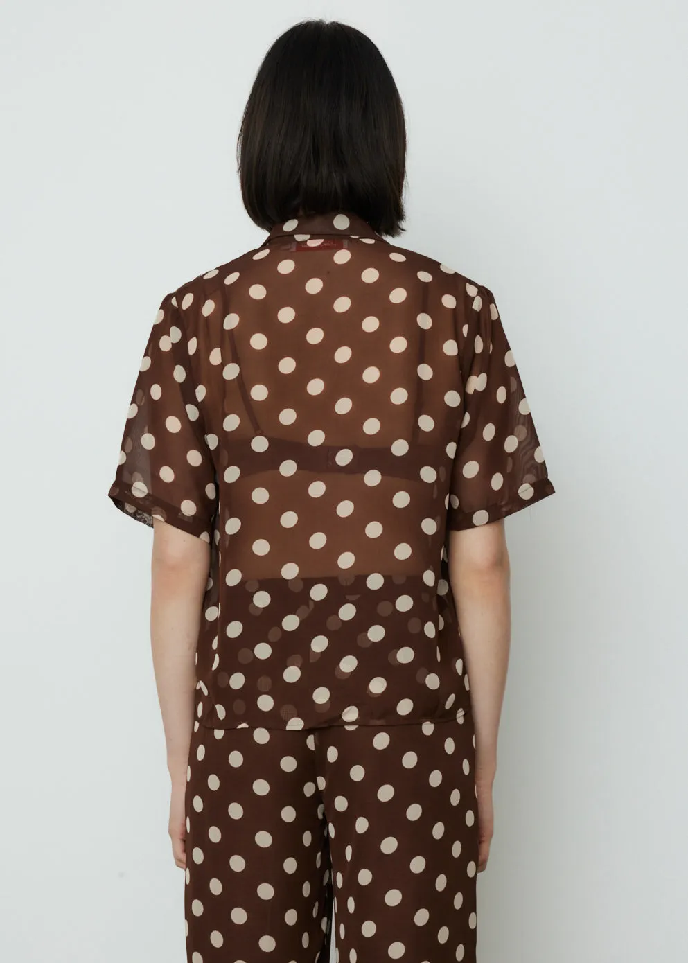Joanna Top