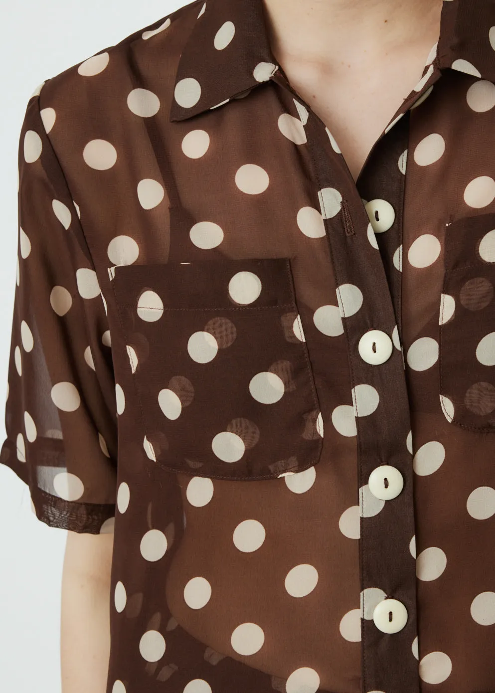 Joanna Top