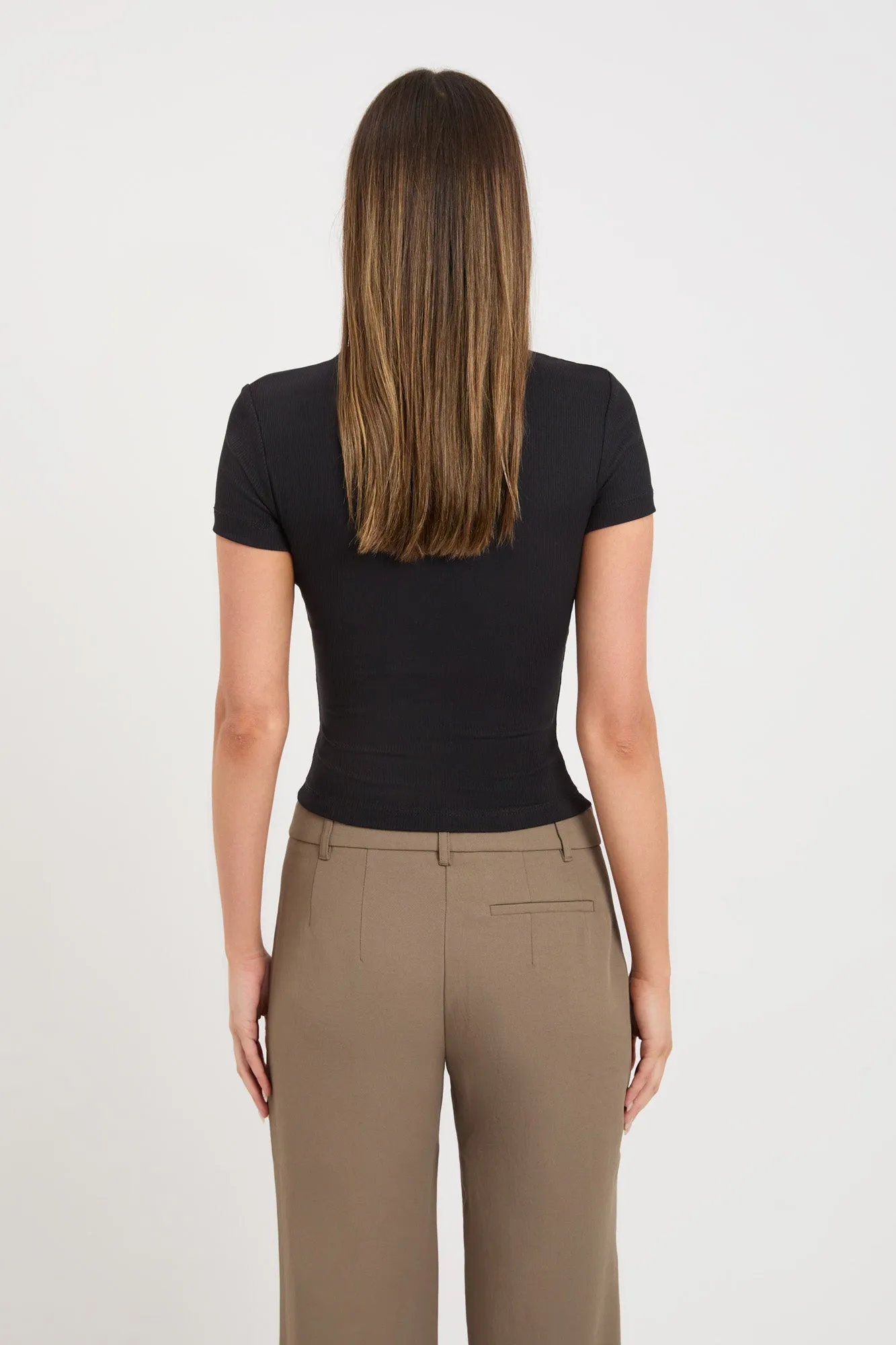 Kendall Tee