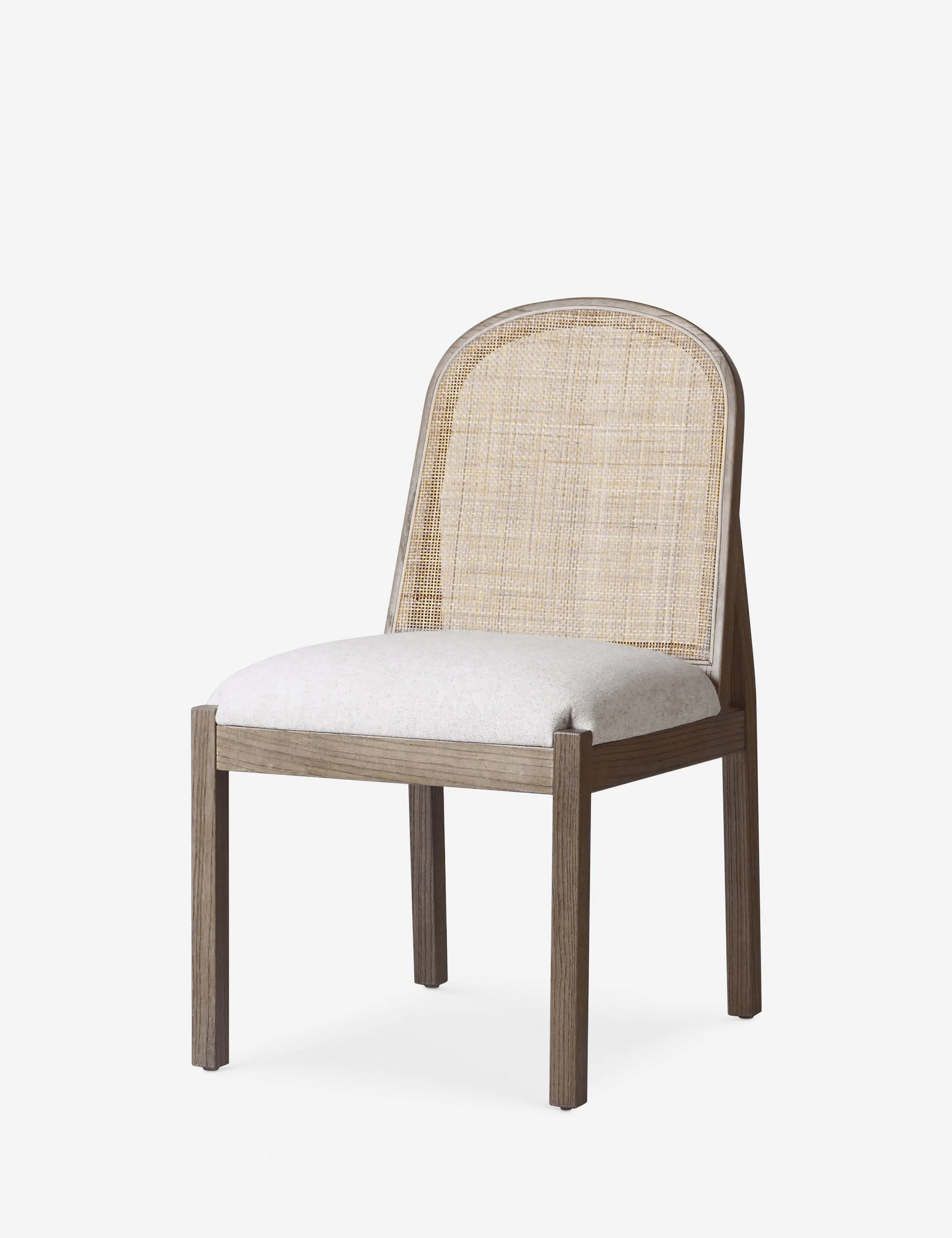 Kiska Dining Chair