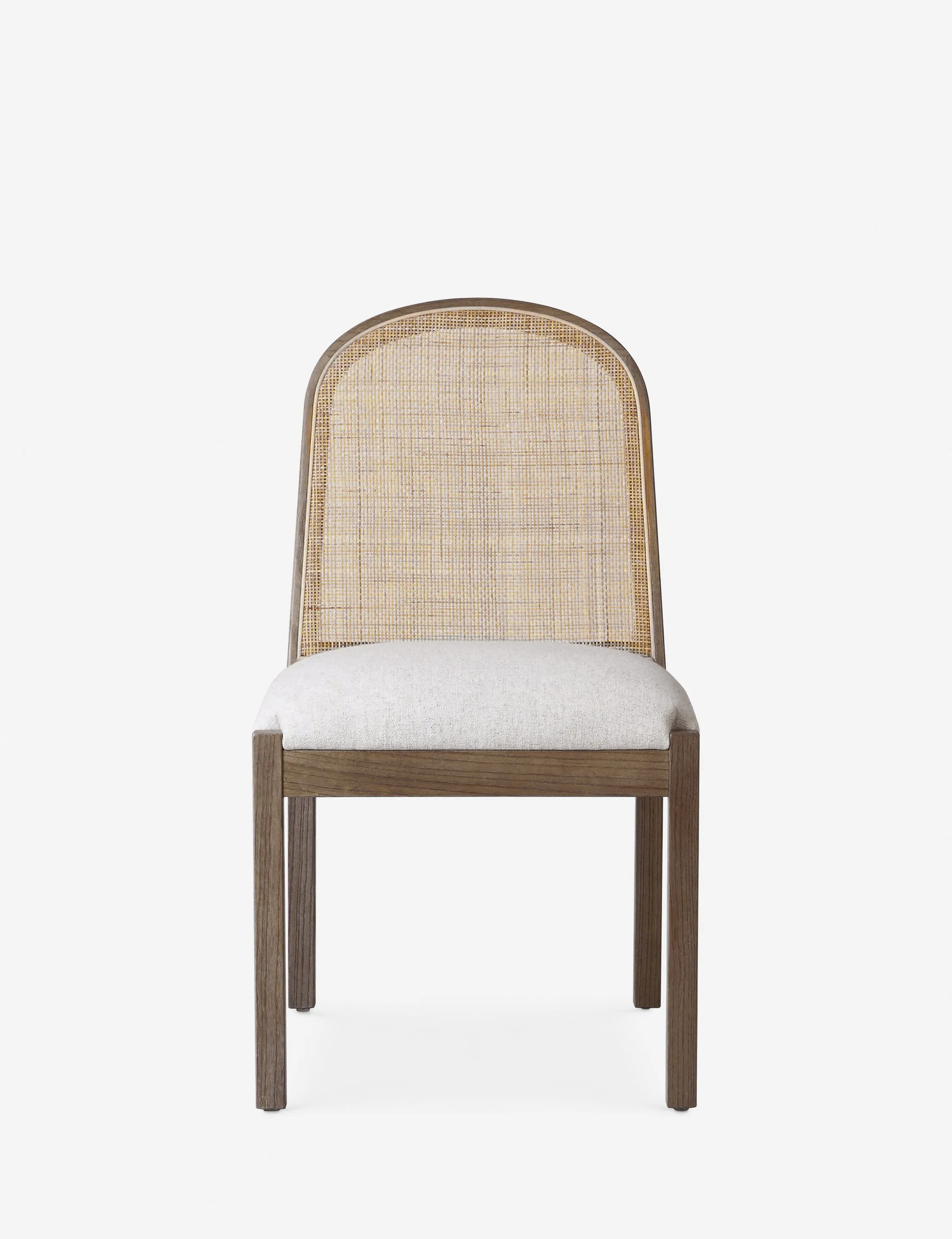 Kiska Dining Chair