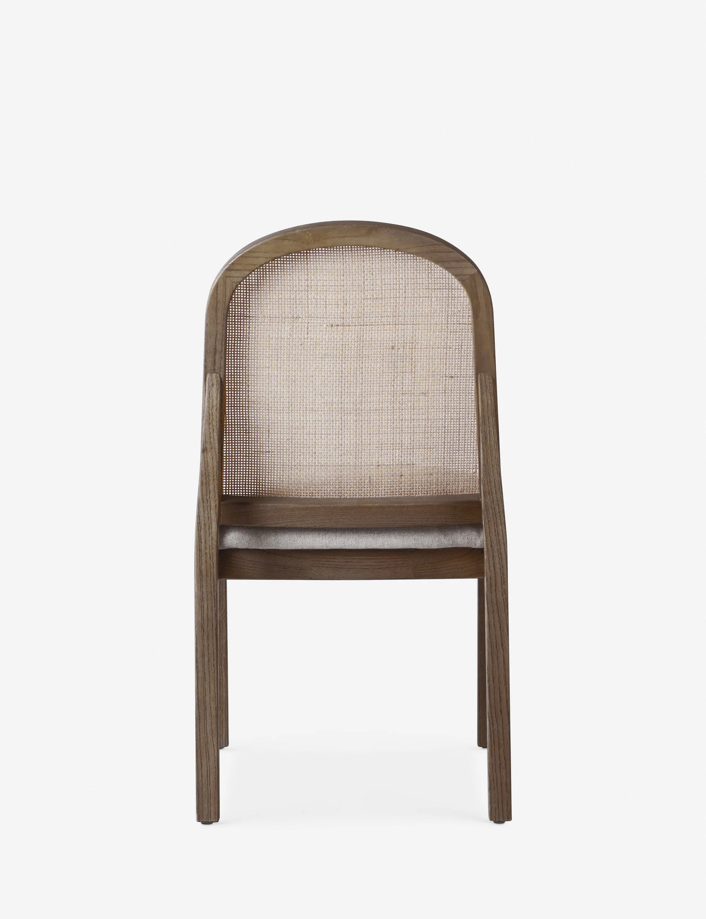 Kiska Dining Chair