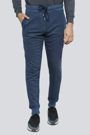Knitted Bottom For Men's
