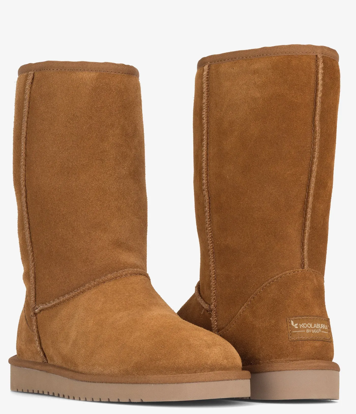 Koolaburra by UGG Koola Tall Boot - Women