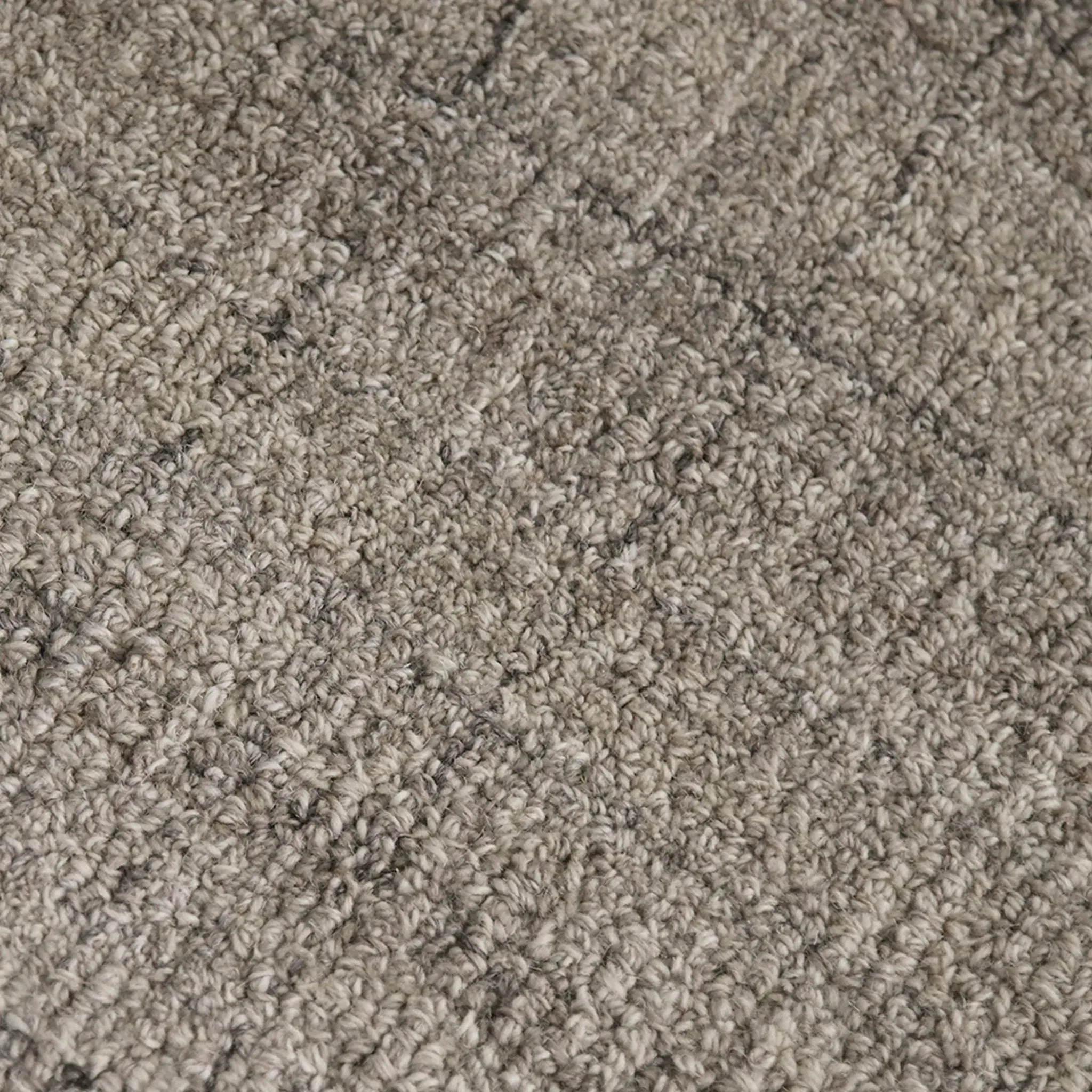 Laurel LAU-7 Champagne Rug