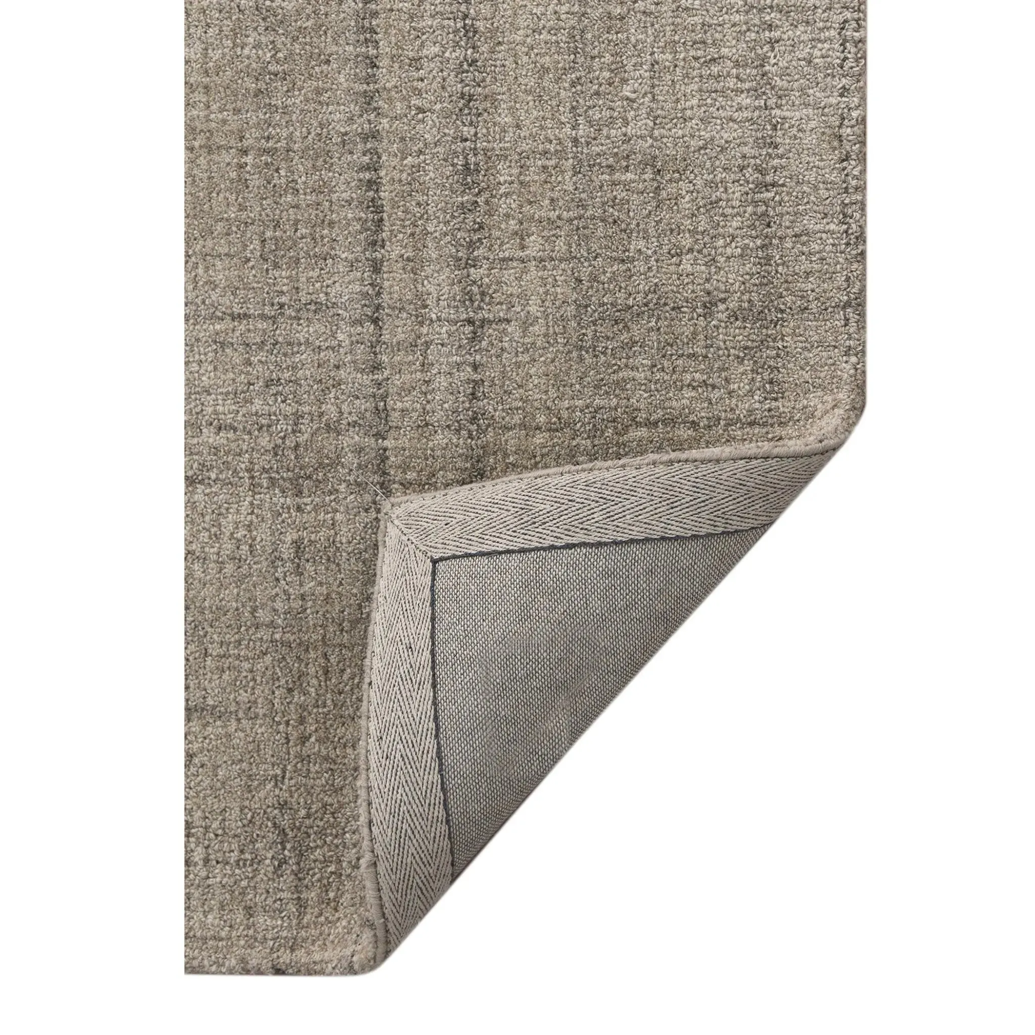 Laurel LAU-7 Champagne Rug