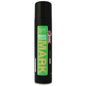 NAF Make Your Mark 300ml