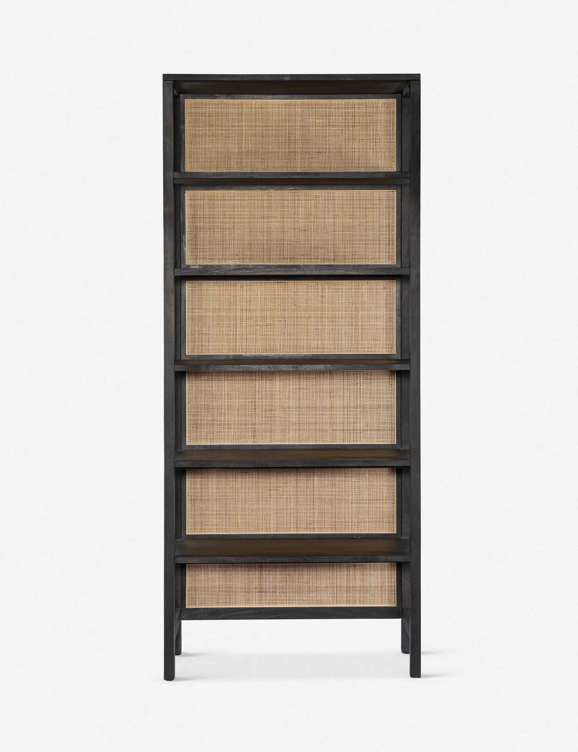 Philene Bookcase