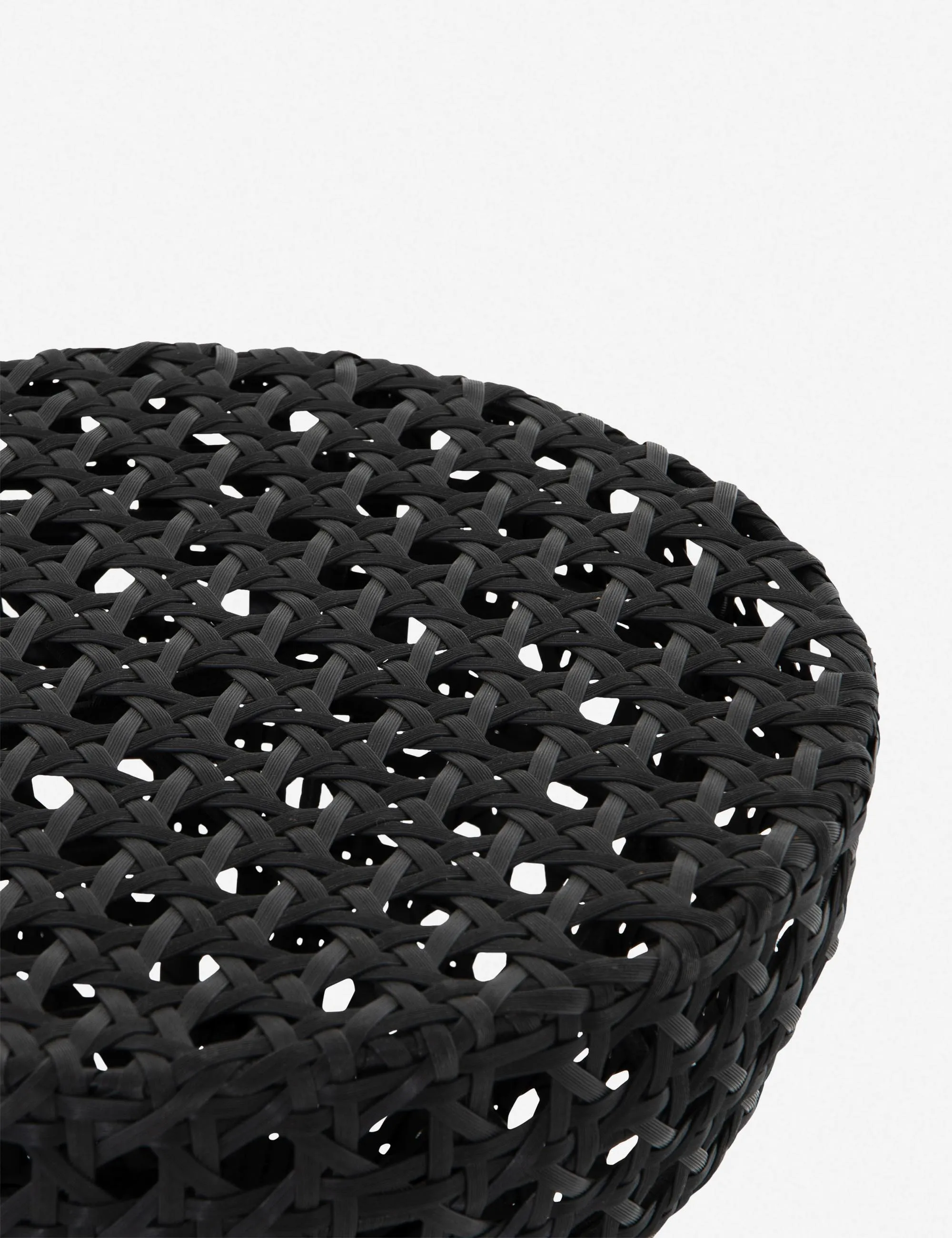 Raye Indoor / Outdoor Side Table