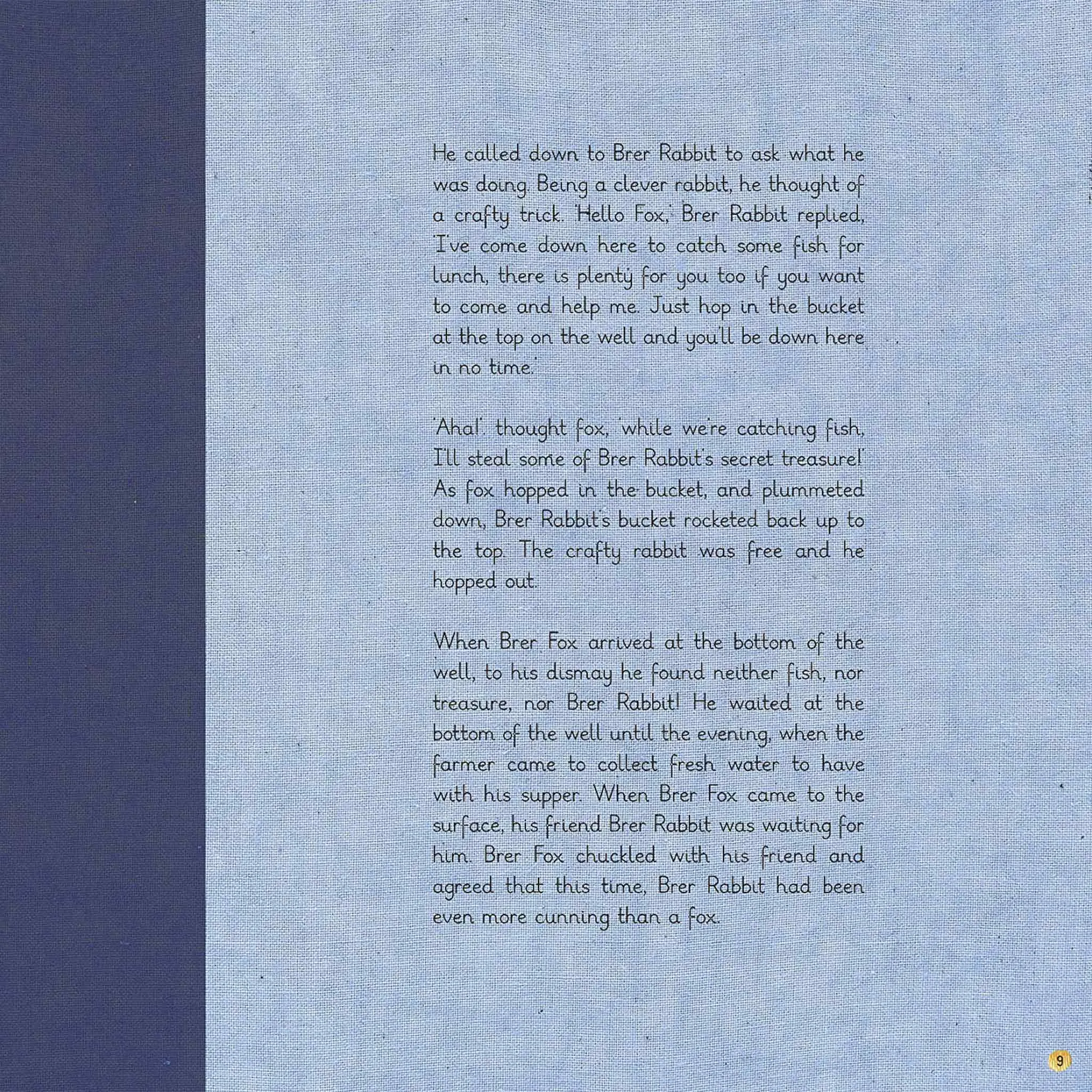 Read To Your Toddler Every Day Book