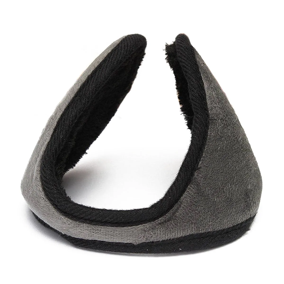 Warmth Winter Earmuffs