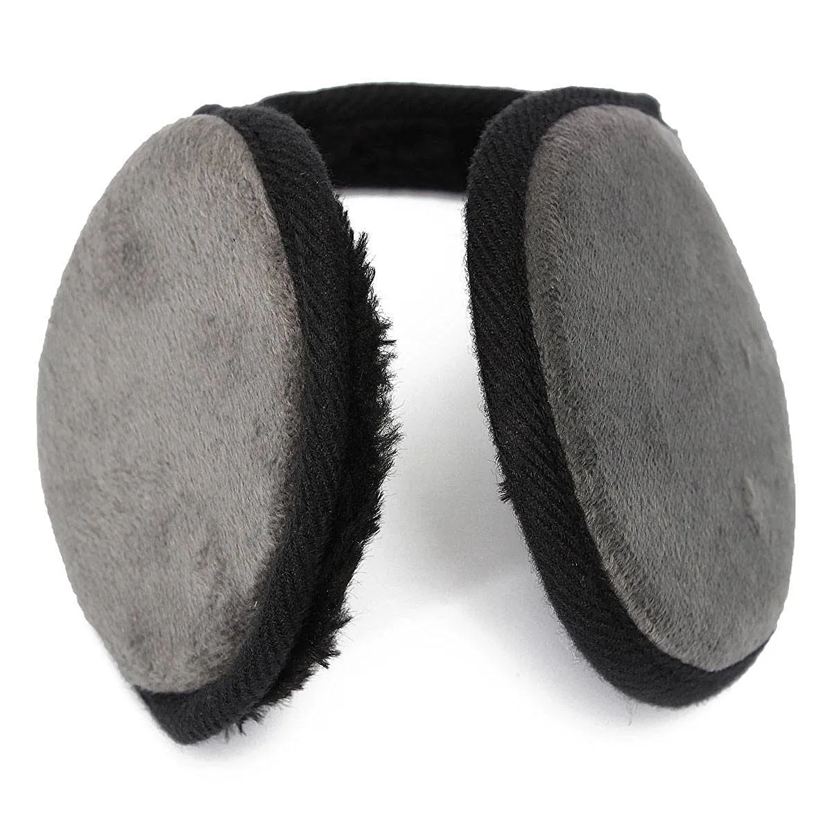 Warmth Winter Earmuffs