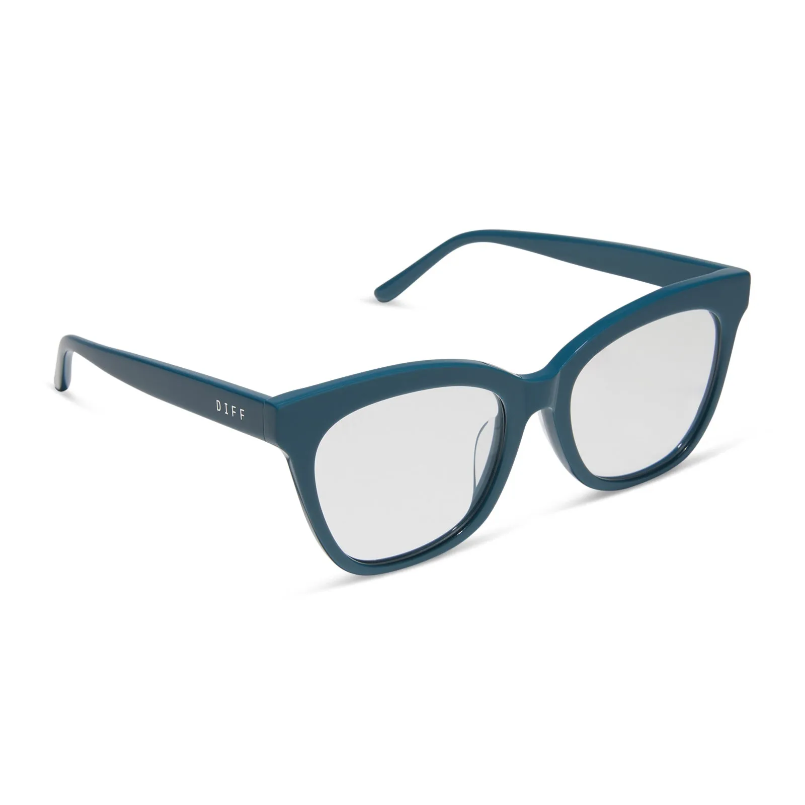 WINSTON - DEEP SPACE   PRESCRIPTION GLASSES