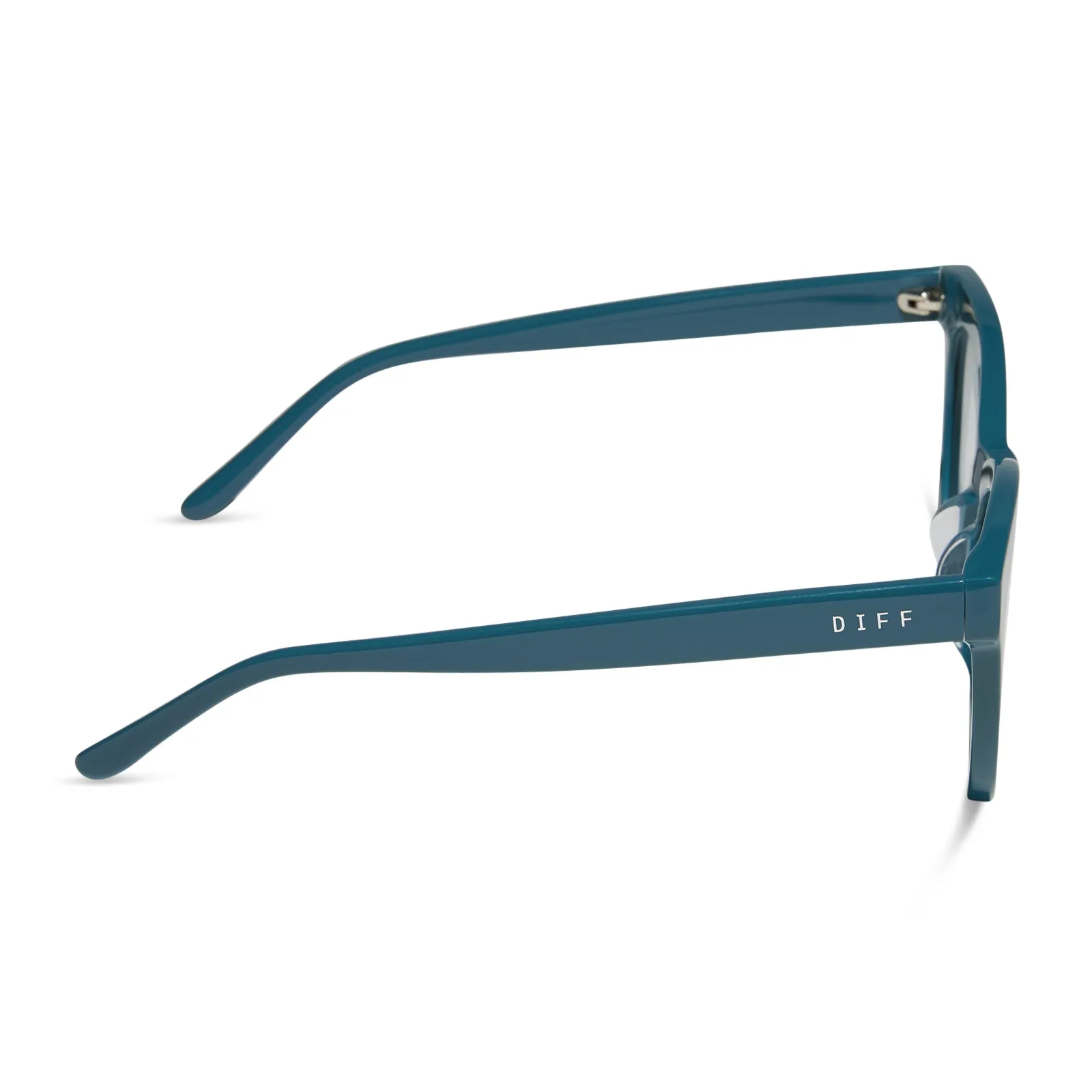 WINSTON - DEEP SPACE   PRESCRIPTION GLASSES