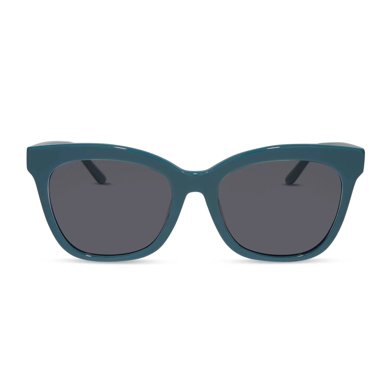 WINSTON - DEEP SPACE   PRESCRIPTION GLASSES