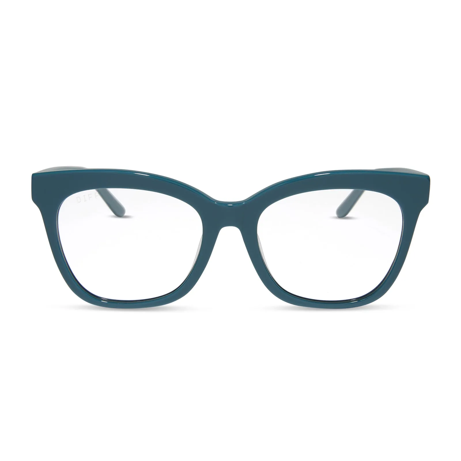 WINSTON - DEEP SPACE   PRESCRIPTION GLASSES