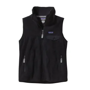 W's Snap-T® Vest