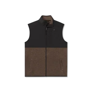 Youth Billings FieldTec Vest - Classic