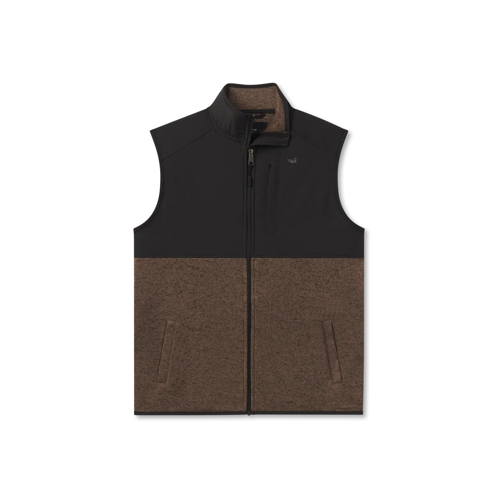 Youth Billings FieldTec Vest - Classic