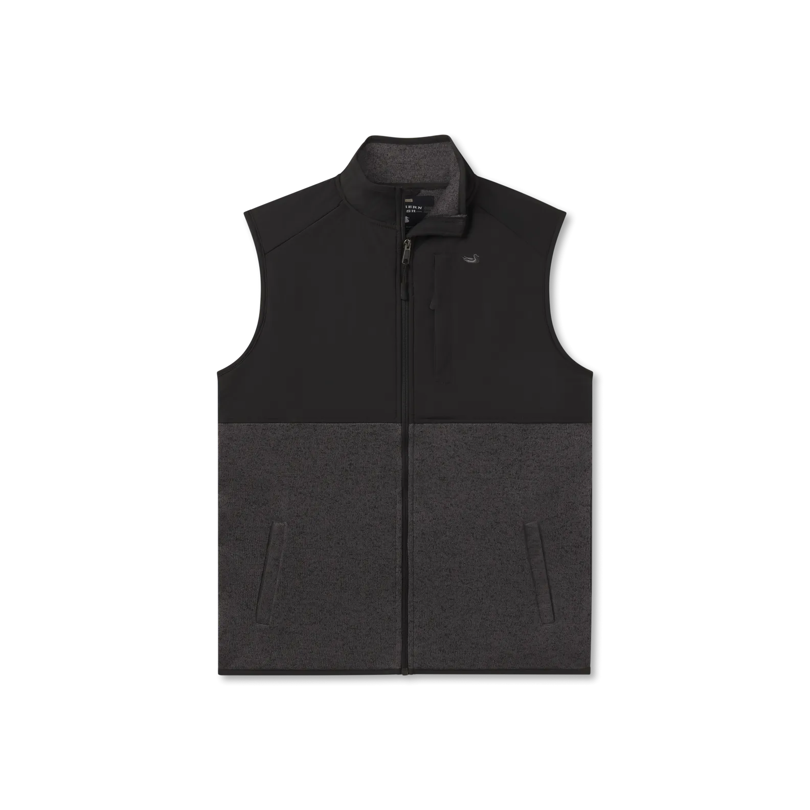 Youth Billings FieldTec Vest - Classic