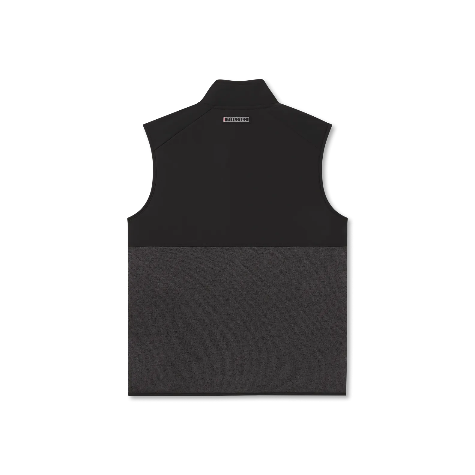 Youth Billings FieldTec Vest - Classic